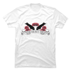 every rose has its thorn shirt